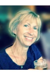 Deborah Benell