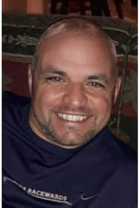 Michael Huemmer