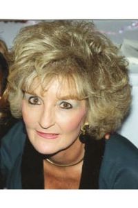 Susan Fucile
