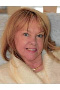 Lorna Hill