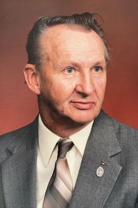 William Ciszewski