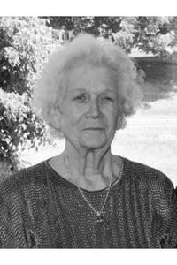 Elizabeth Coan