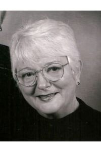 Nancy Bois-Borchert
