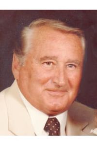 Robert Ferris