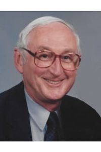 Joseph Nagle