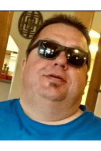 Michael Sullivan