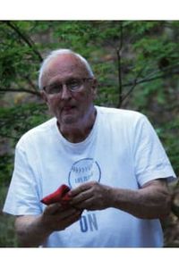 Charles Fiss