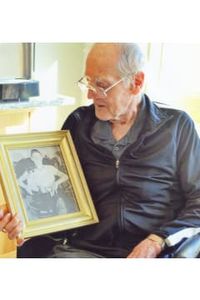 Norman Hansen