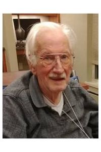 Ralph Martin