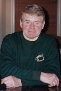 Thomas Weier