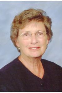 Joyce Riemer