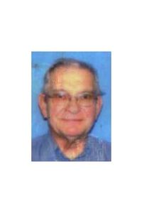 Robert Sandt