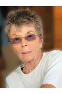 Barbara Foulk