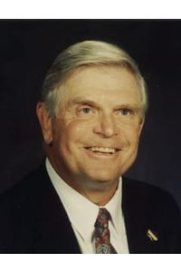 Donald Hafeman