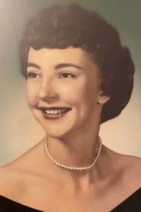 Dolores Grimm