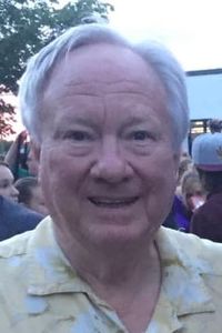 Peter Brethouwer