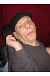 Robert Karach