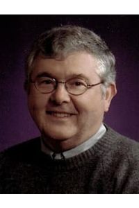Dale Volkening