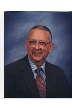 James Diettert