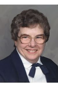 Doris Neustadter