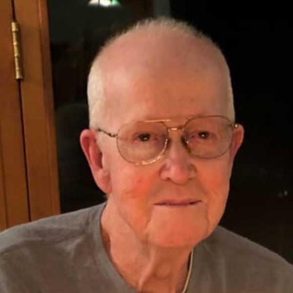 Allen Cash