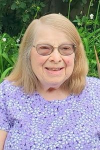 Lois Karn