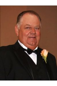 John Schuster