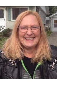 Kay King
