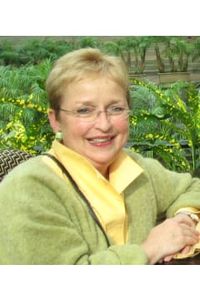 Kristine McGrew