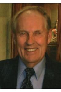 Robert Roets