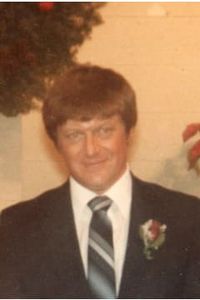 Phillip Dobson