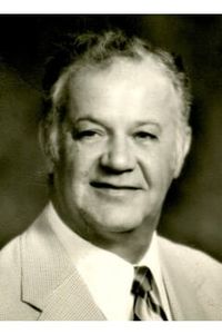 James O'Donahue