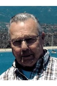 John Olson