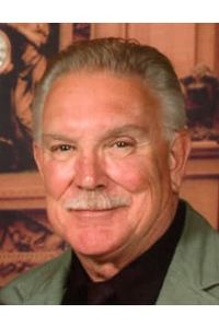 Thomas LaBounty