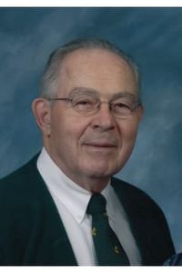Glen Siferd