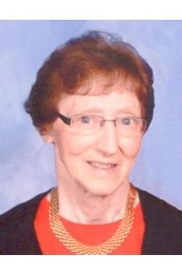 LaVonne Larson