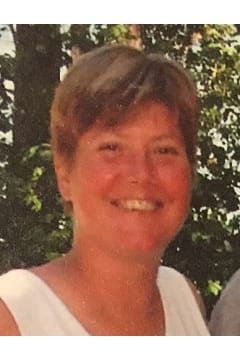 Theresa Hendee