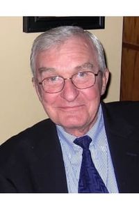 Robert Royko