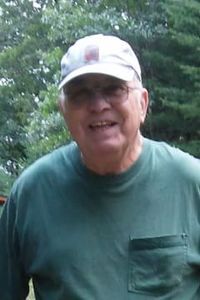Marvin Richter
