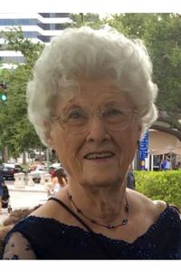 Ella O'Connor