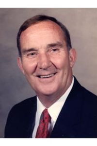 Donald Atkins