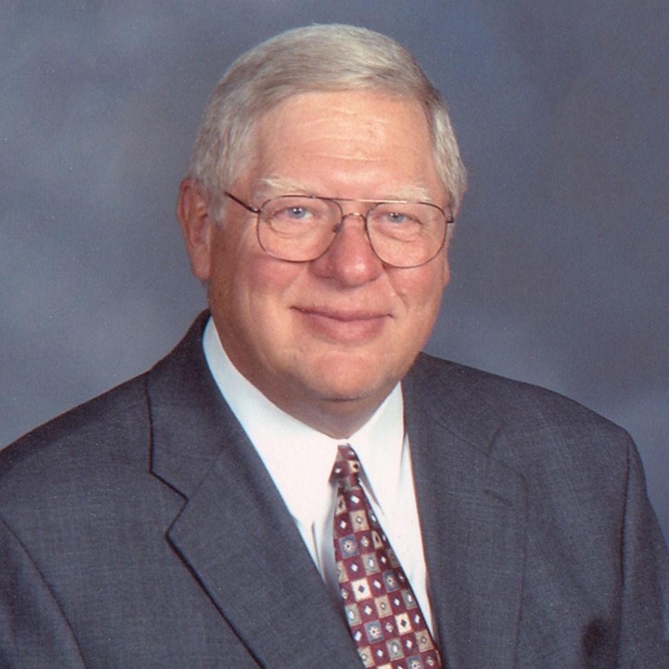 David Lewke