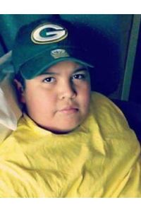 Marko Ramirez
