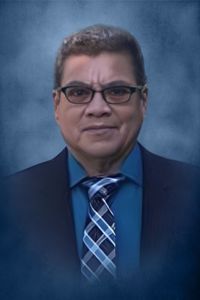Humberto Gomez