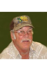 William King