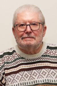 James Nolley