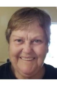 Constance Leatherberry