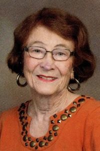 Barbara White