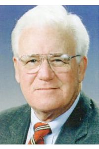 Ronald Darga