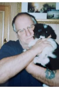 Roger Rolli